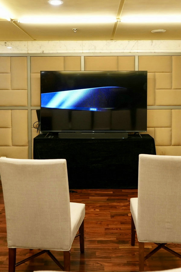 聲動世界,森海塞爾攜全新產品亮相2023北京國際耳機展(圖5)