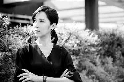 進階的臺灣律政劇：找準了八尺門找到了最佳利益(圖2)