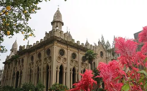 古德寺開放時間2022春節(圖2)