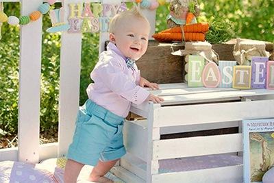 周易車牌號碼預測打分 周易車牌吉兇免費查詢