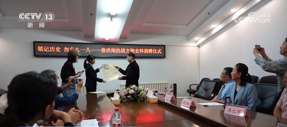 92年過去了，我們銘記歷史、緬懷先烈、面向未來(圖1)