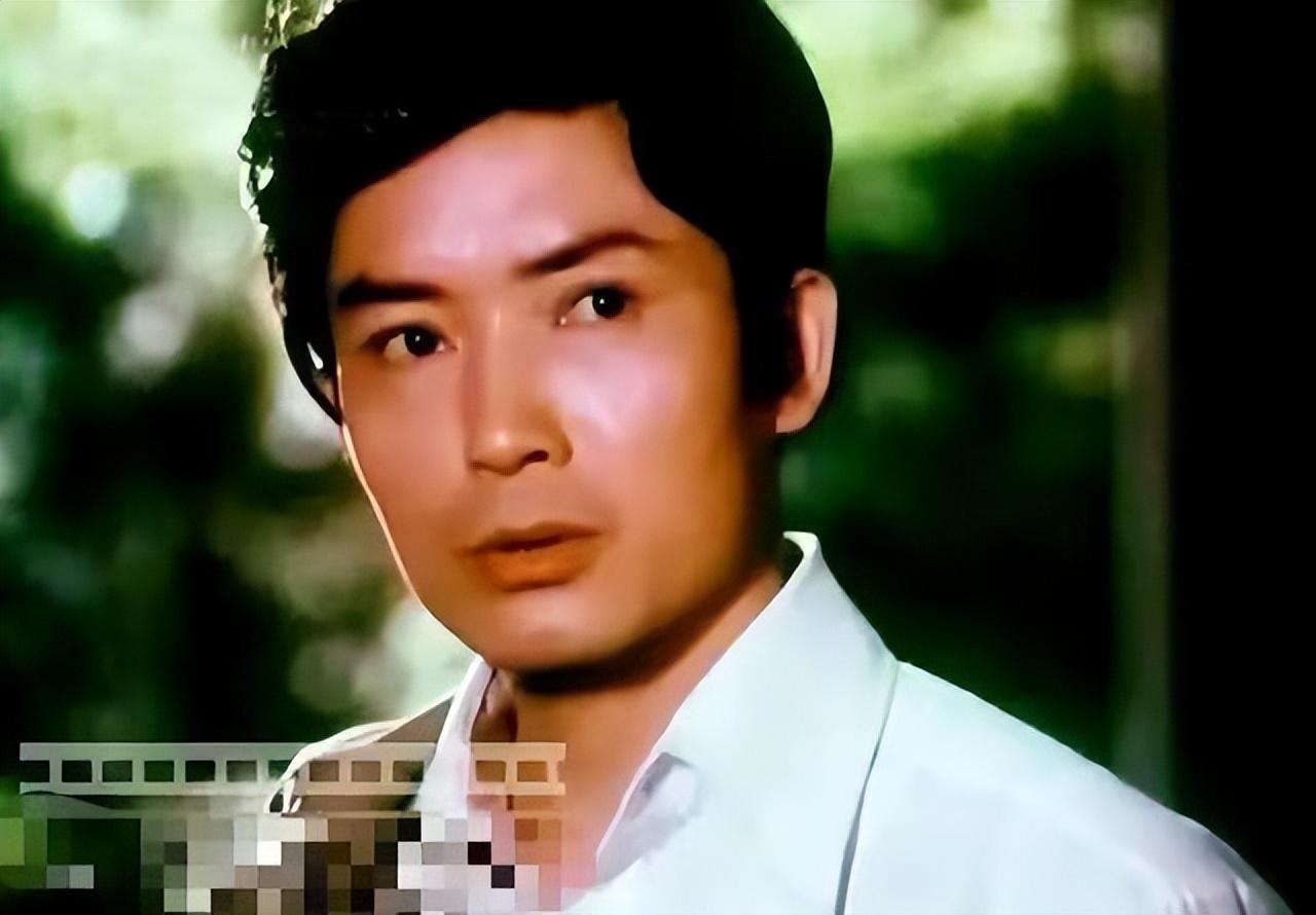 剛過清明節(jié)，又有8位明星去世，最年輕的才33歲(圖19)