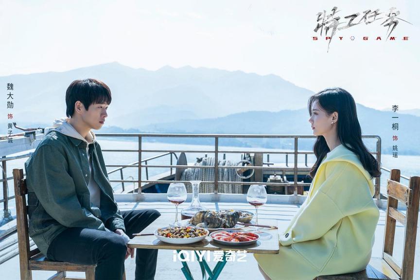 《特工任務》：類型劇的突破性創新，離不開“真實”二字(圖3)