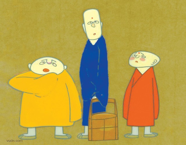 國產動畫的復興之路(圖3)