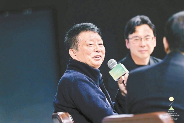 講出好故事觀眾會追隨(圖1)