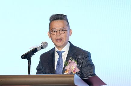 華潤現代服務并購方圓企業服務股權交易順利完成(圖3)