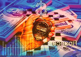 UESG優世界中國總裁曲庭賢：中國ESG標準的建立和ESG人才的培養是重