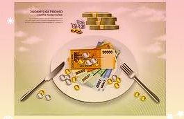 支付寶出境游春節洞察：消費更多元、出行更低碳