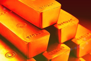 途虎養車與DRiV德雷威強強聯合Champion冠軍全系列養護新品全面上