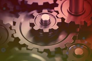 年味里的非遺丨河北威縣：非遺亂彈過大年