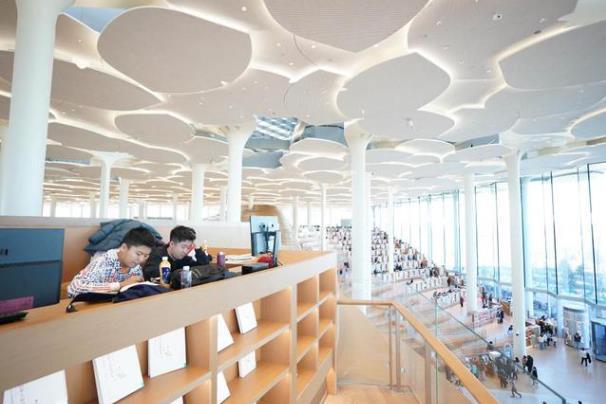 北京元宵節哪里比較好玩