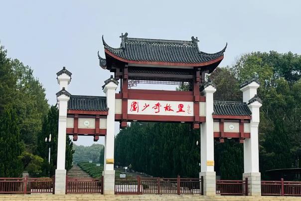 長沙周邊踏青賞花的地方有哪些 長沙周邊踏青賞花的地方有哪些