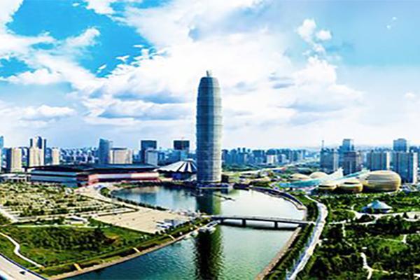 2024大玉米58樓城市觀光廳門票優惠政策