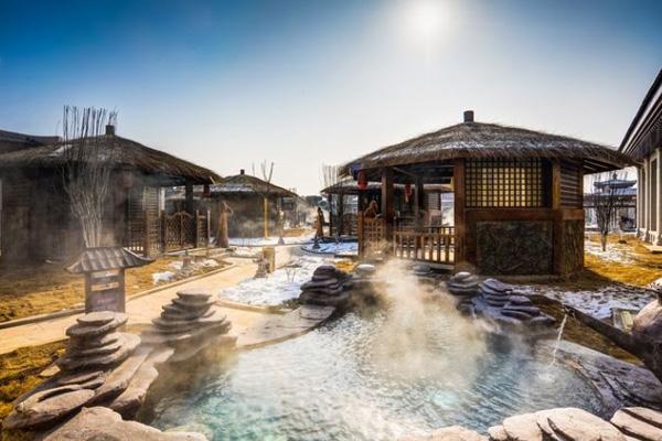 2024天津光合谷溫泉開(kāi)放時(shí)間