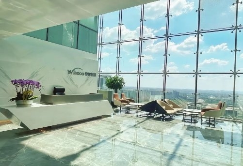 睿智科技“宏觀經濟及零售信貸1月風險速覽”發布，聚焦行業關鍵風險(圖21)