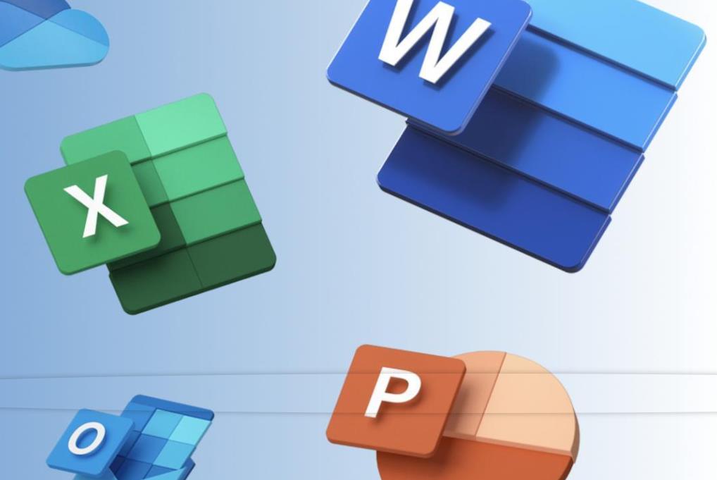 無須訂閱也能用Word、Excel！微軟證實買斷制Office 2024新版今年推出(圖1)