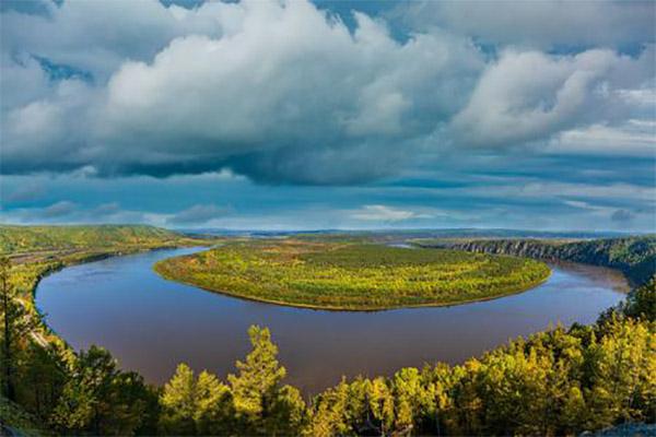 2024龍江第一灣風景區門票優惠政策