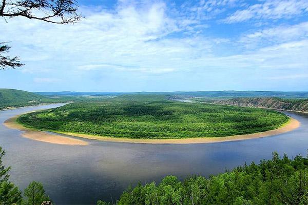 2024龍江第一灣風景區門票優惠政策