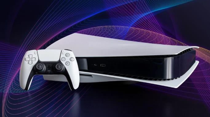 索尼PS5 Pro規格在線泄露 暗示GPU將進行重大升級(圖1)