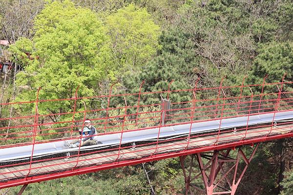 慕田峪長(zhǎng)城攻略自助游攻略