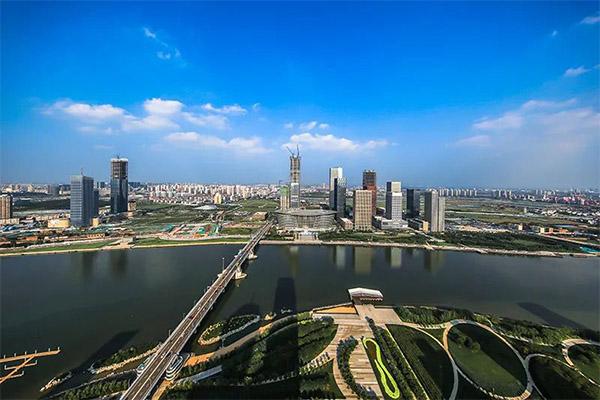 2024塘沽海洋館游船門票優惠政策最新