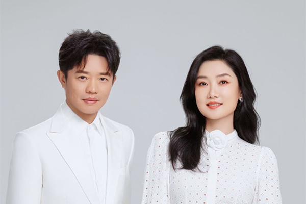 2024鳳凰傳奇北京演唱會時間+地點+門票