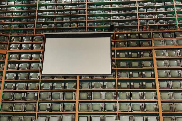 2024奔跑吧廣西南寧錄制地點在哪里