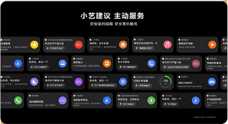 可用路段高達(dá)99%！智界S7城區(qū)NCA上線：全國都能開