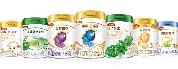 張杰“開往1982”巡演上海站開啟，金領冠實力寵粉共赴守護之約(圖5)