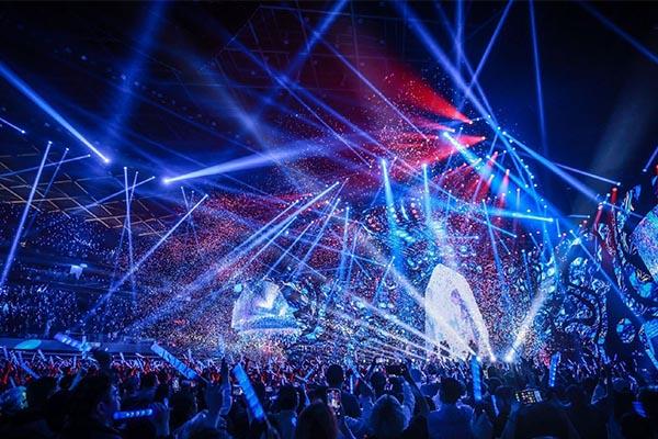 張惠妹2024年演唱會行程