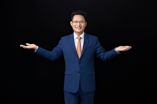 智慧轉(zhuǎn)型迎來(lái)關(guān)鍵期，天九集團(tuán)助力企業(yè)實(shí)現(xiàn)高質(zhì)量發(fā)展(圖2)