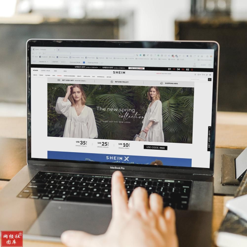 SHEIN高速增長(zhǎng)背后——數(shù)字化柔性供應(yīng)鏈實(shí)踐(圖3)