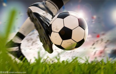 沒想到？米蘭副隊竟主動談“轉(zhuǎn)會可能”，高層這下可能要睡不著了