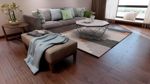 和孩子相關的健康生活，不是沒得選(圖11)