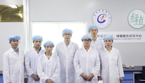 如圖片無法顯示，請刷新頁面