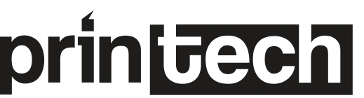 2024 RosUpack/Printech雙展齊開，千余家企業參展，規模再創新高(圖6)