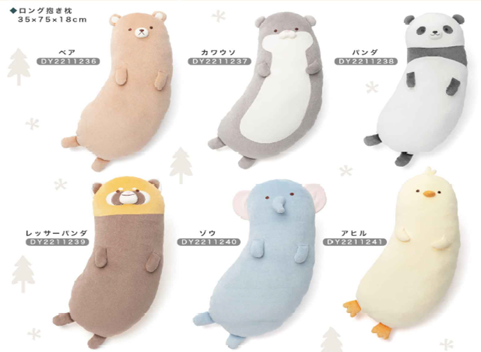 把日子過成詩，上海尚品家居展20萬創意家居讓生活更有品(圖5)