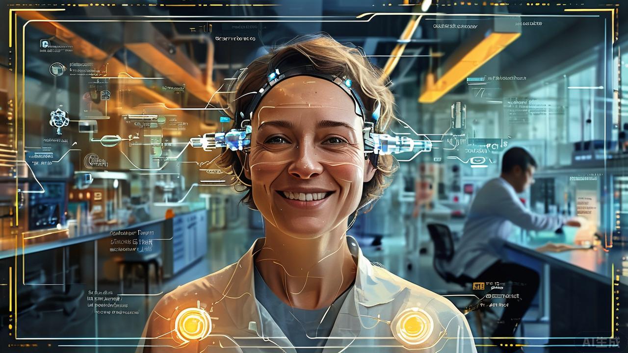 未來已觸手可及！柔性電子皮膚革新(圖7)