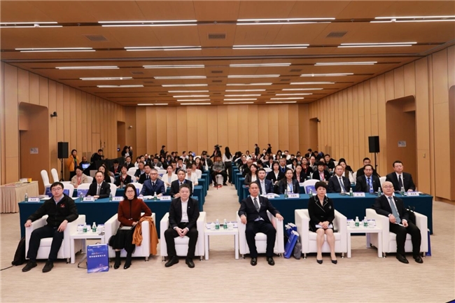 環(huán)球醫(yī)療探索精益管理新路 助推醫(yī)院高質(zhì)量發(fā)展應(yīng)對(duì)DRG/DIP時(shí)代挑戰(zhàn)