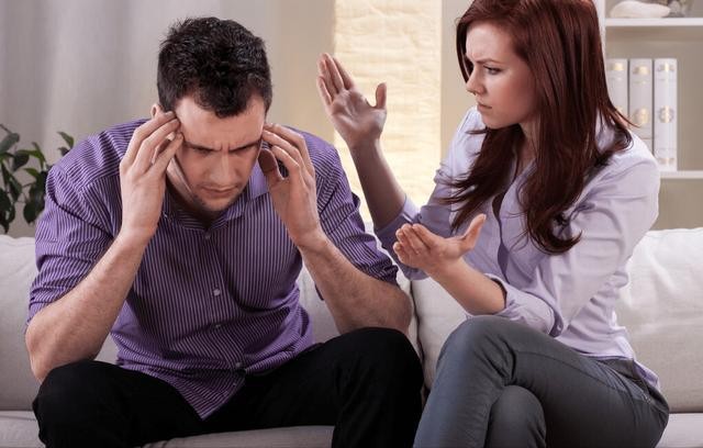 男人過早射精？可用國產(chǎn)達泊西汀片愛廷玖（犀牛哥）緩解