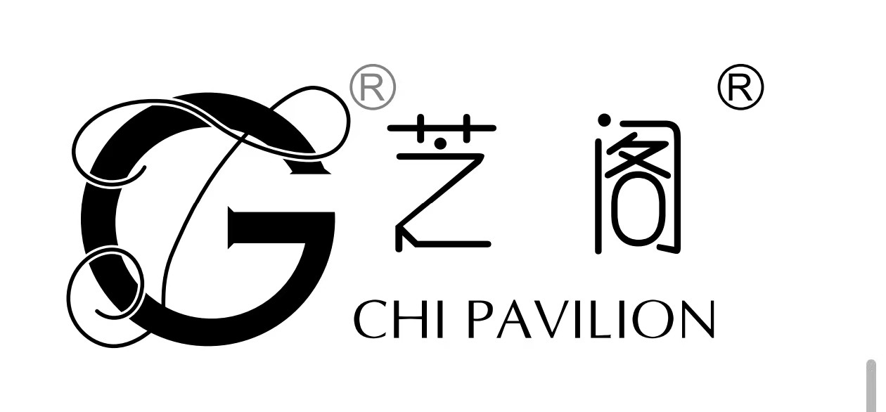 如何選購(gòu)高品質(zhì)羊絨衫——芝閣CHI PAVILION的實(shí)用指南